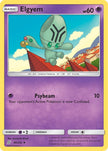 Elgyem 090/236