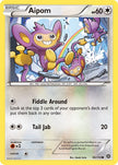 Aipom 90/114