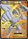 Machamp EX 90/98