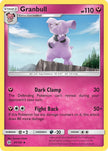 Granbull 091/149