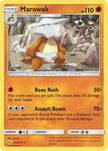 Marowak 091/214