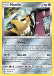 Mawile 091/168