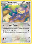 Ambipom 91/114