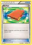 Pal Pad 92/106