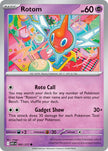 Rotom 092/217