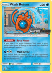 Wash Rotom SM94
