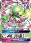 Gardevoir GX 093/147