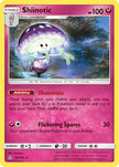 Shiinotic 093/156