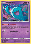 Wobbuffet 093/214