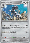 Steelix 093/132
