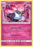 Diancie 094/147