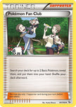 Pokémon Fan Club 94/106