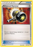 Enhanced Hammer 94/119