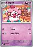 Slurpuff 094/217