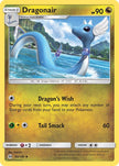 Dragonair 095/149