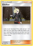 Gladion 095/111