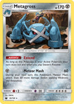 Metagross 095/168