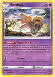 Shedinja 095/214
