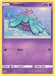 Mareanie 096/236