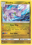 Goodra 096/145