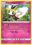Ribombee 096/147