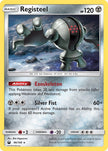 Registeel 096/168