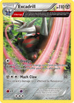Excadrill 97/160