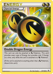 Double Dragon Energy 97/108