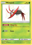 Wimpod SV04/SV94