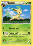 Leafeon 7/111
