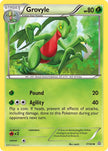 Grovyle 7/160
