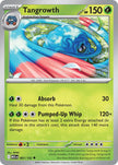Tangrowth 007/132