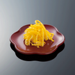 FZN: Kaneku Kizami Chopped Yuzu (100G)