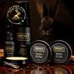 Nourishing Beard Oil | Luxe Scent