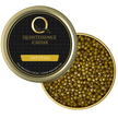 Imperial Caviar