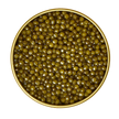 Imperial Caviar