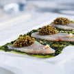 Imperial Caviar
