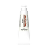 Impressions Block Printing Ink - Light Grey
