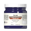 Impressions Block Printing Ink - Violet
