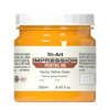 Impressions Block Printing Ink - Yellow Deep