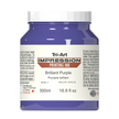 Impressions Block Printing Ink - Brilliant Purple