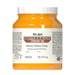 Impressions Block Printing Ink - Yellow Deep