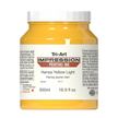 Impressions Block Printing Ink - Yellow Light