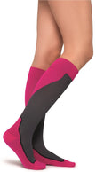 JOBST Sport 20-30 mmHg Knee High