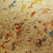 Cosmic Shimmer Gilding Flakes 200ml