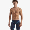 Indigo StealthLine Men’s Training Jammer Swimsuit by Norca
