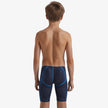 Indigo StealthLine Men’s Training Jammer Swimsuit by Norca