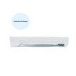 Individual Packaging Tweezers - 100/pk