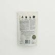 Organic Inflow tea | Women's monthly rhythm