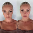 Plump It! No Needles Lip Boosting Trio